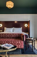 The Chow Kit - an Ormond Hotel