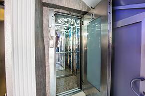 Istanbul Sirkeci Otel