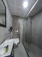 Istanbul Sirkeci Otel