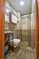 Istanbul Sirkeci Otel