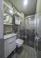 Istanbul Sirkeci Otel