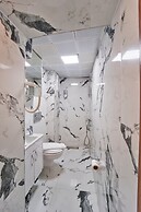 Istanbul Sirkeci Otel