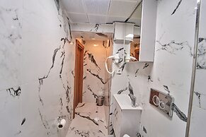 Istanbul Sirkeci Otel