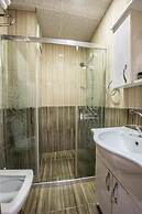 Istanbul Sirkeci Otel