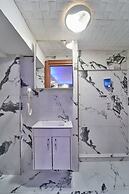 Istanbul Sirkeci Otel