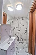 Istanbul Sirkeci Otel