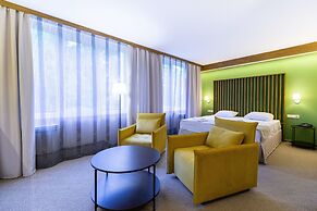 Portobello Sochi Hotel