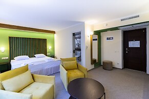 Portobello Sochi Hotel