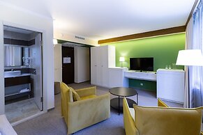 Portobello Sochi Hotel