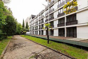 Portobello Sochi Hotel