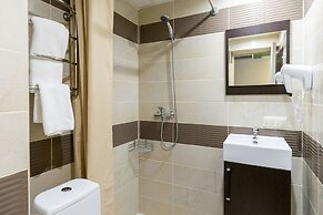 Portobello Sochi Hotel