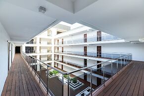 Portobello Sochi Hotel