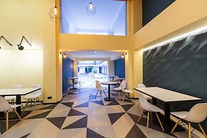 Portobello Sochi Hotel