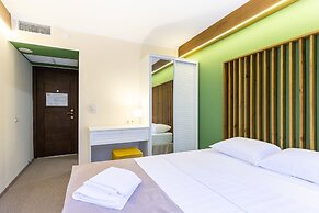 Portobello Sochi Hotel