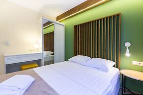 Portobello Sochi Hotel