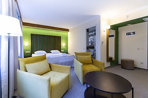 Portobello Sochi Hotel