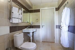 Portobello Sochi Hotel