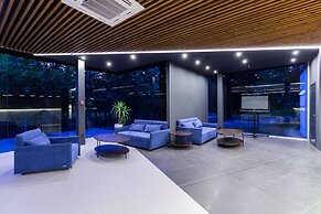 Portobello Sochi Hotel