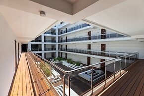 Portobello Sochi Hotel