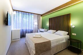 Portobello Sochi Hotel