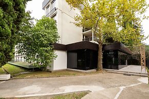 Portobello Sochi Hotel