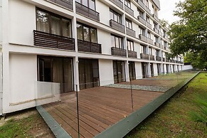 Portobello Sochi Hotel