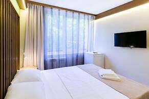 Portobello Sochi Hotel