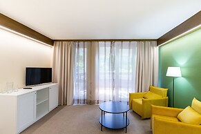 Portobello Sochi Hotel