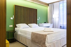 Portobello Sochi Hotel