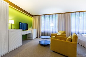 Portobello Sochi Hotel