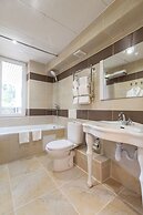 Portobello Sochi Hotel