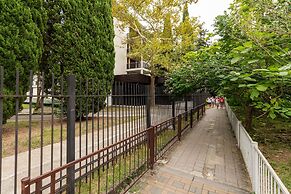 Portobello Sochi Hotel