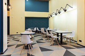 Portobello Sochi Hotel