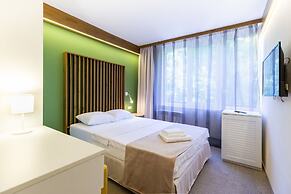 Portobello Sochi Hotel