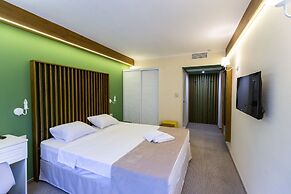 Portobello Sochi Hotel