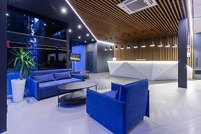 Portobello Sochi Hotel