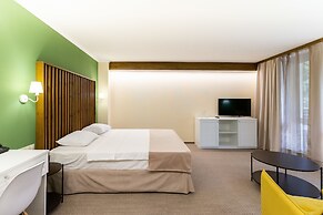 Portobello Sochi Hotel