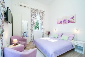 House Boninovo - Adults Only