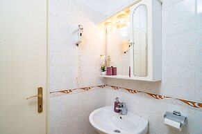 House Boninovo - Adults Only