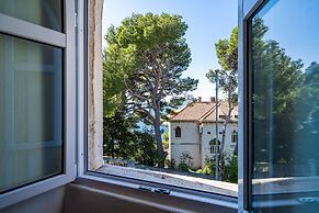 House Boninovo - Adults Only