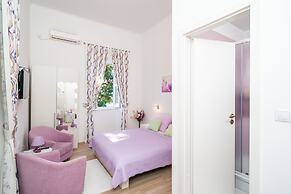 House Boninovo - Adults Only