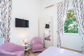 House Boninovo - Adults Only