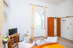 House Boninovo - Adults Only