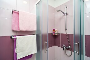 House Boninovo - Adults Only