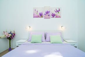 House Boninovo - Adults Only