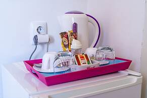 House Boninovo - Adults Only