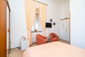 House Boninovo - Adults Only