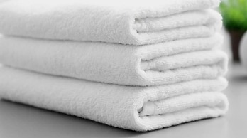 House Boninovo - Adults Only