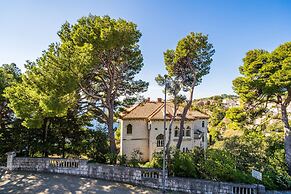 House Boninovo - Adults Only