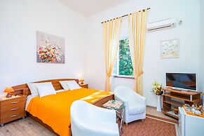 House Boninovo - Adults Only